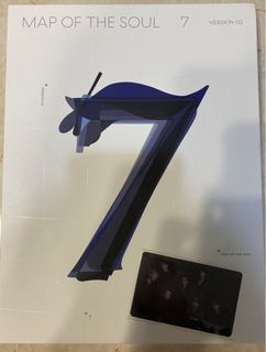 （分類：）位於 。 由 eartha717 提交（商品編號 1305762016，圖片 1）。簡介： 。