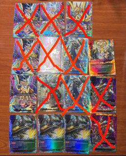 (Category: ) located in . Submitted by senspirit (Listing ID 1300042955, Image 1). Description: .