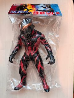 （分類：）位於 。 由 chiuchiu47 提交（商品編號 1305726951，圖片 1）。簡介： 。