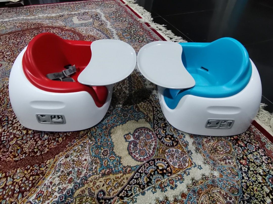 Bumbo baby carrier clearance