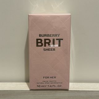 （分類：）位於 。 由 rpbtdt 提交（商品編號 1305708576，圖片 1）。簡介： 。
