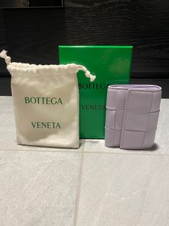 （分類：）位於 。 由 backy0102 提交（商品編號 1305824186，圖片 1）。簡介： 。