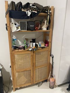 (Category: ) located in . Submitted by skibird (Listing ID 1305798162, Image 1). Description: .