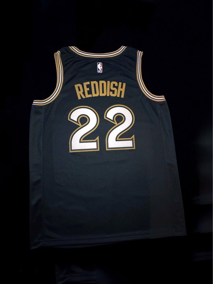 cam reddish mlk jersey