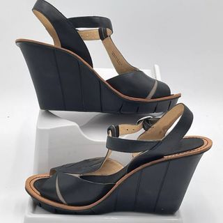 (Kategori: ) berada di . Dikirim oleh ssjjbag (ID iklan 1305828419, Gambar 1). Deskripsi: .