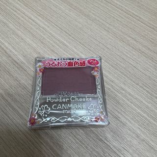 （分類：）位於 。 由 kathmiu 提交（商品編號 1305779244，圖片 1）。簡介： 。