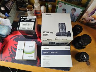 （分類：）位於 。 由 step1122 提交（商品編號 1305730948，圖片 1）。簡介： 。