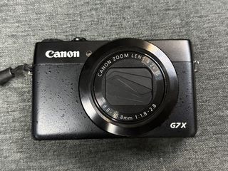 （分類：）位於 。 由 hispeedccd 提交（商品編號 1305806550，圖片 1）。簡介： 。