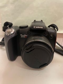 （分類：）位於 。 由 claramilk 提交（商品編號 1305686318，圖片 1）。簡介： 。