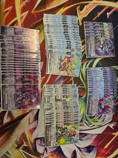 (Category: ) located in . Submitted by scrubble (Listing ID 1305833435, Image 1). Description: .