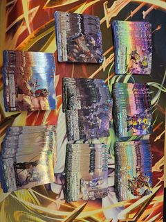(Category: ) located in . Submitted by scrubble (Listing ID 1305834228, Image 1). Description: .