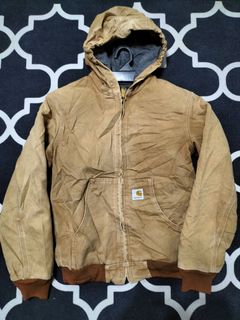 (Category: ) located in . Submitted by selecteditem (Listing ID 1305820985, Image 1). Description: .