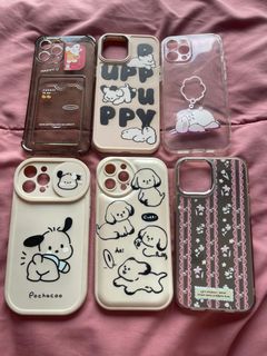 (Kategori: ) berada di . Dikirim oleh prelovedangle (ID iklan 1305745920, Gambar 1). Deskripsi: .