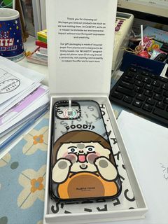 （分類：）位於 。 由 apple_pie88 提交（商品編號 1305719420，圖片 1）。簡介： 。