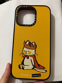（分類：）位於 。 由 vica01 提交（商品編號 1305800032，圖片 1）。簡介： 。