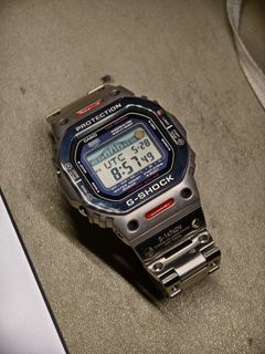 （分類：）位於 。 由 happyla007 提交（商品編號 1305742908，圖片 1）。簡介： 。