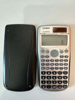 （分類：）位於 。 由 7thu2 提交（商品編號 1305747568，圖片 1）。簡介： 。