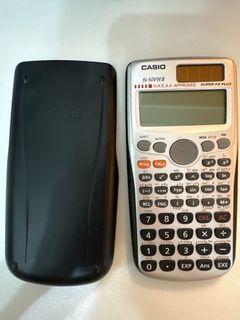 （分類：）位於 。 由 7thu2 提交（商品編號 1305799642，圖片 1）。簡介： 。