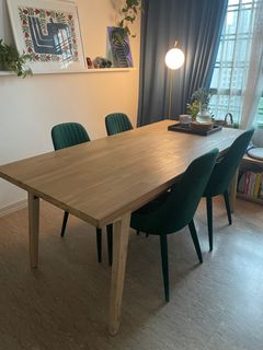 (Category: ) located in . Submitted by proventa (Listing ID 1305805723, Image 1). Description: .