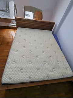 (Category: ) located in . Submitted by jma015lin (Listing ID 1305694042, Image 1). Description: .