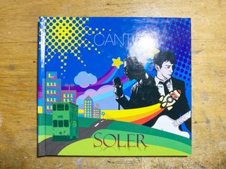 （分類：）位於 。 由 dai_kit_gor 提交（商品編號 1305746742，圖片 1）。簡介： 。
