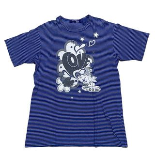 (Kategori: ) berada di . Dikirim oleh djawasukses (ID iklan 1305808813, Gambar 1). Deskripsi: .