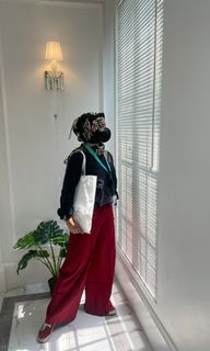 (Kategori: ) berada di . Dikirim oleh serbida (ID iklan 1305833727, Gambar 1). Deskripsi: .