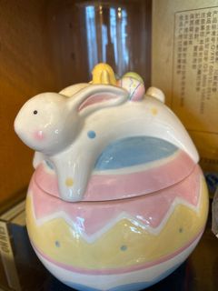 （分類：）位於 。 由 kitgum 提交（商品編號 1305741162，圖片 1）。簡介： 。