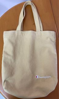 （分類：）位於 。 由 yeahyeah_ 提交（商品編號 1305699285，圖片 1）。簡介： 。