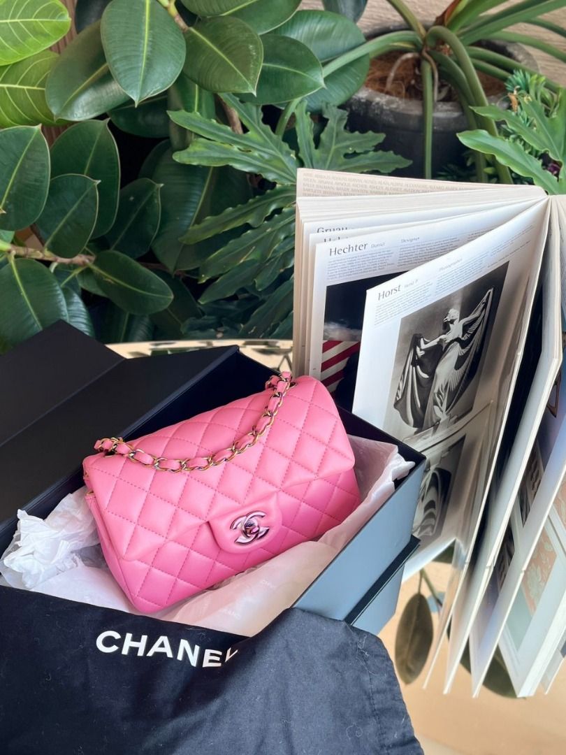 Chanel a69900 online