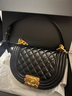 （分類：）位於 。 由 samanthako520 提交（商品編號 1305698883，圖片 1）。簡介： 。