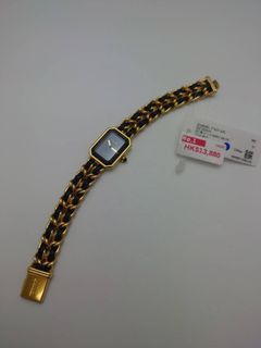 （分類：）位於 。 由 shirleysosy 提交（商品編號 1305790484，圖片 1）。簡介： 。