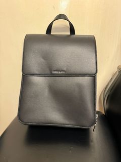 （分類：）位於 。 由 cwyinb 提交（商品編號 1305748401，圖片 1）。簡介： 。