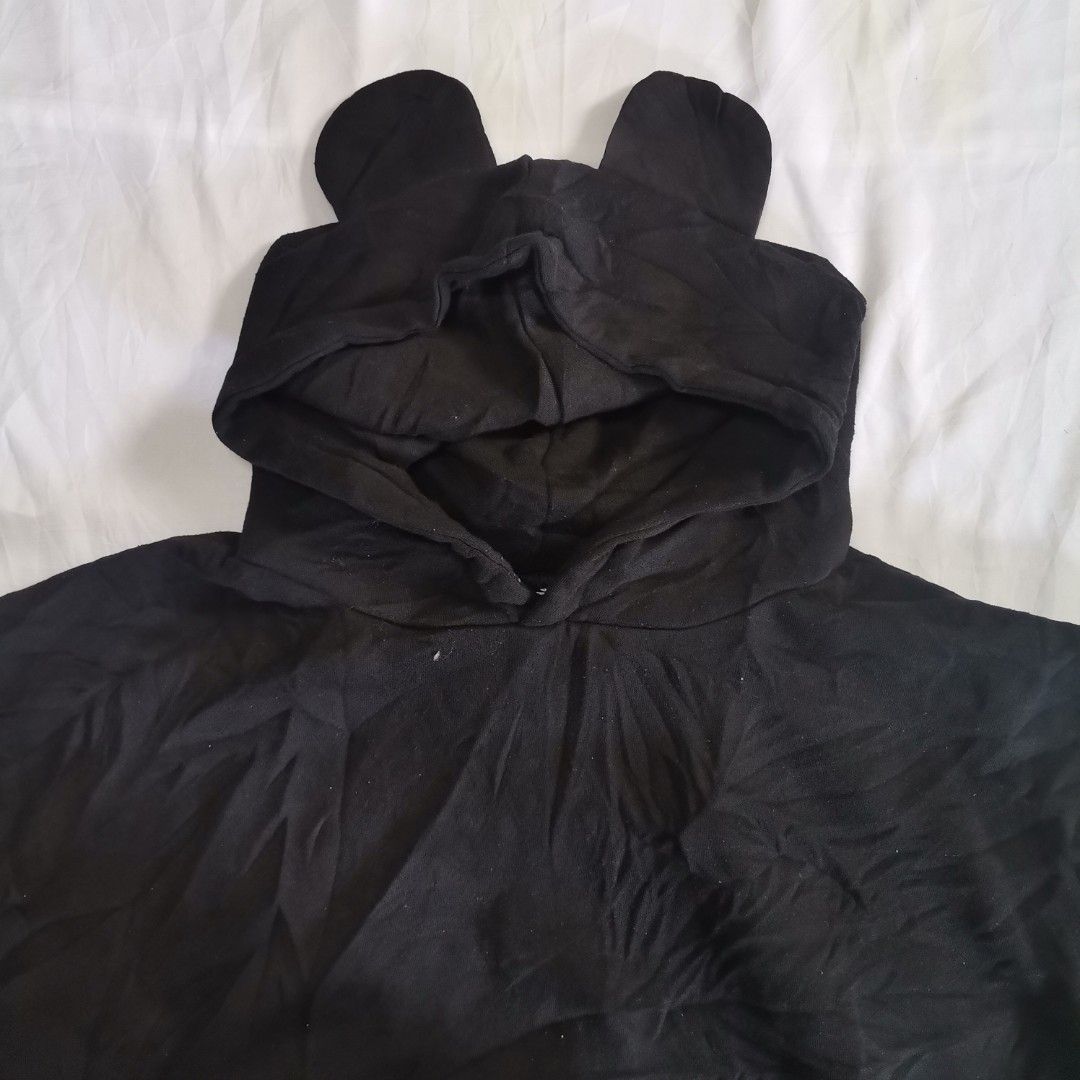 Chase bunny hoodie clearance