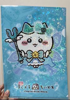 （分類：）位於 。 由 sechand_ 提交（商品編號 1305832930，圖片 1）。簡介： 。