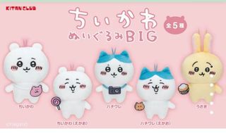 （分類：）位於 。 由 sellingstuffcrew 提交（商品編號 1305807630，圖片 1）。簡介： 。