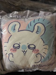 （分類：）位於 。 由 schiikkk 提交（商品編號 1305808944，圖片 1）。簡介： 。