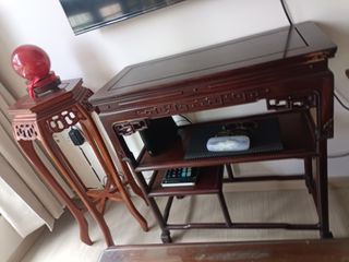 (Category: ) located in . Submitted by mellimsf (Listing ID 1305748727, Image 1). Description: .