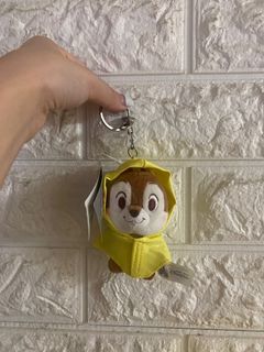 （分類：）位於 。 由 michellecsc 提交（商品編號 1305699332，圖片 1）。簡介： 。