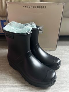（分類：）位於 。 由 hohohobb 提交（商品編號 1305718143，圖片 1）。簡介： 。