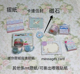 （分類：）位於 。 由 rabbit0218 提交（商品編號 1302845952，圖片 1）。簡介： 。