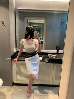 (Category: ) located in . Submitted by zi_ying93 (Listing ID 1305657549, Image 1). Description: .
