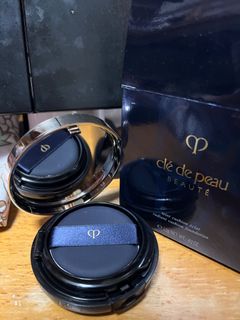 （分類：）位於 。 由 samanthako520 提交（商品編號 1305688791，圖片 1）。簡介： 。