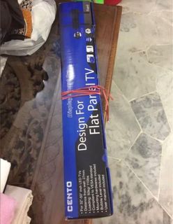 (Category: ) located in . Submitted by abi27 (Listing ID 1305818513, Image 1). Description: .
