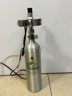 （分類：）位於 。 由 leeleeleechen 提交（商品編號 1305815150，圖片 1）。簡介： 。