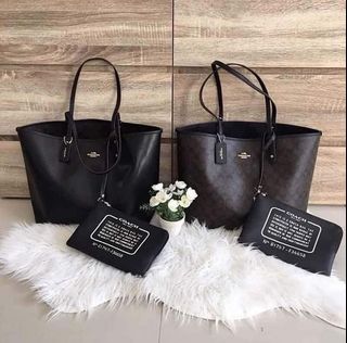 (Category: ) located in . Submitted by billionairebags (Listing ID 1305794209, Image 1). Description: .