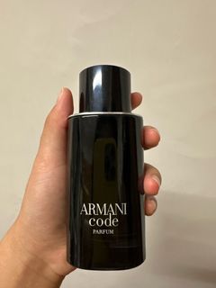 （分類：）位於 。 由 yoooworld 提交（商品編號 1305784867，圖片 1）。簡介： 。