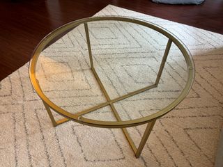 （分類：）位於 。 由 marielgx 提交（商品編號 1305770710，圖片 1）。簡介： 。
