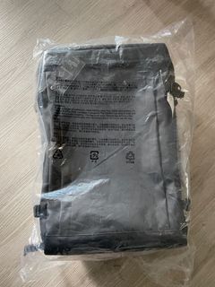 （分類：）位於 。 由 dickeyc 提交（商品編號 1305733151，圖片 1）。簡介： 。