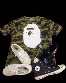 (Category: ) located in . Submitted by winwalking (Listing ID 1305697972, Image 1). Description: .